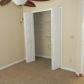 4410 Princess Labeth Ct W, Jacksonville, FL 32258 ID:1174095