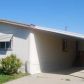 3835 Gardiner Ferry Road #32, Corning, CA 96021 ID:1406965