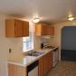 3835 Gardiner Ferry Road #32, Corning, CA 96021 ID:1406968