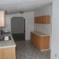 3835 Gardiner Ferry Road #32, Corning, CA 96021 ID:1406969