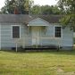 3932 Old York Rd, Gastonia, NC 28056 ID:951501