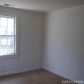 3932 Old York Rd, Gastonia, NC 28056 ID:951505