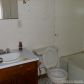 3932 Old York Rd, Gastonia, NC 28056 ID:951506