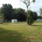 3932 Old York Rd, Gastonia, NC 28056 ID:951508