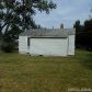 3932 Old York Rd, Gastonia, NC 28056 ID:951509