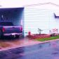 2261 Dalis Dr, Concord, CA 94520 ID:1408278