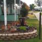 2261 Dalis Dr, Concord, CA 94520 ID:1408279