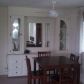 2261 Dalis Dr, Concord, CA 94520 ID:1408280