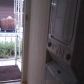 2261 Dalis Dr, Concord, CA 94520 ID:1408282