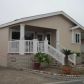 12400 Cypress Ave, Chino, CA 91710 ID:1412369