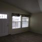 12400 Cypress Ave, Chino, CA 91710 ID:1412370