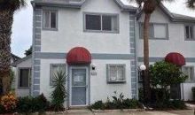 210 Seaport Blvd Cape Canaveral, FL 32920