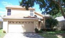 4461 Weeping Willow Cir Casselberry, FL 32707