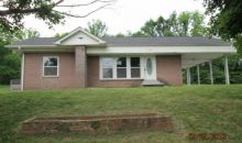 211 Roby Drive Erin, TN 37061