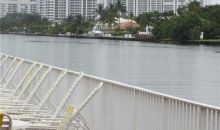1849 S OCEAN DR # 611 Hallandale, FL 33009