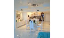 1850 S OCEAN DRIVE # PH 03 Hallandale, FL 33009