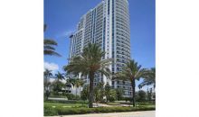 1945 S OCEAN DR # 2101 Hallandale, FL 33009