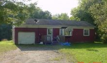 95 Scottsdale Rd Newport, VT 05855