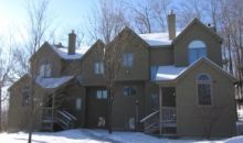 11 Steward Ln Winterplace Unit # R-1 Ludlow, VT 05149