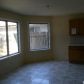 1504 Mike Lynn Court, Bakersfield, CA 93307 ID:859303