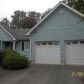 224 Dorset Rd, Tobyhanna, PA 18466 ID:964030