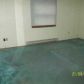 224 Dorset Rd, Tobyhanna, PA 18466 ID:964034
