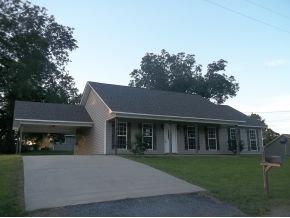 1400 County Road 944, Cullman, AL 35057