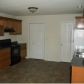 1400 County Road 944, Cullman, AL 35057 ID:948359