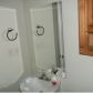 1400 County Road 944, Cullman, AL 35057 ID:948361