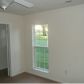 1400 County Road 944, Cullman, AL 35057 ID:948363