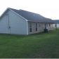 1400 County Road 944, Cullman, AL 35057 ID:948365