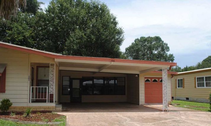 106 Lyonia Ln, Wildwood, FL 34785