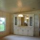 106 Lyonia Ln, Wildwood, FL 34785 ID:945643