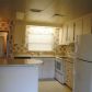106 Lyonia Ln, Wildwood, FL 34785 ID:945644