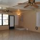 106 Lyonia Ln, Wildwood, FL 34785 ID:945645