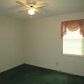 100 Ethan Ave, Russellville, AL 35653 ID:948418
