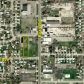 Garrick Avenue, Warren, MI 48091 ID:37707