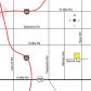 Garrick Avenue, Warren, MI 48091 ID:37708