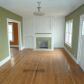 817 N Lorraine Ave, Wichita, KS 67214 ID:147695