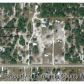 0000  Weeping Willow Street St, Brooksville, FL 34613 ID:825728