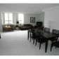 1500 BAY RD # 1068S, Miami Beach, FL 33139 ID:942902