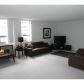 1500 BAY RD # 1068S, Miami Beach, FL 33139 ID:942903
