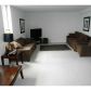 1500 BAY RD # 1068S, Miami Beach, FL 33139 ID:942904