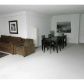 1500 BAY RD # 1068S, Miami Beach, FL 33139 ID:942905