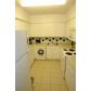 1500 BAY RD # 1068S, Miami Beach, FL 33139 ID:942906