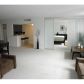 1500 BAY RD # 1068S, Miami Beach, FL 33139 ID:942907