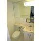 1500 BAY RD # 1068S, Miami Beach, FL 33139 ID:942908