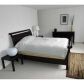 1500 BAY RD # 1068S, Miami Beach, FL 33139 ID:942909