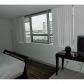1500 BAY RD # 1068S, Miami Beach, FL 33139 ID:942910