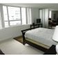 1500 BAY RD # 1068S, Miami Beach, FL 33139 ID:942911